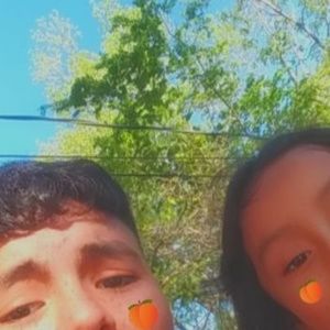 Meet your Posher, Omar